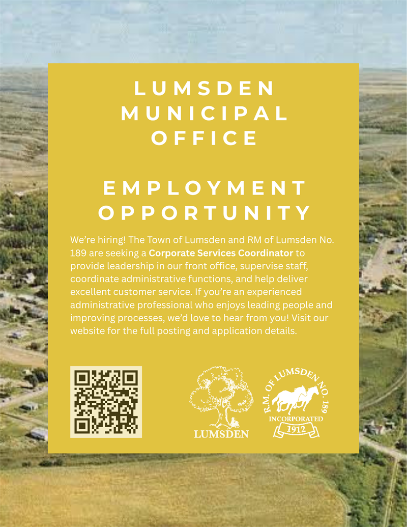Employment_Opportunity_-_CSC_2026